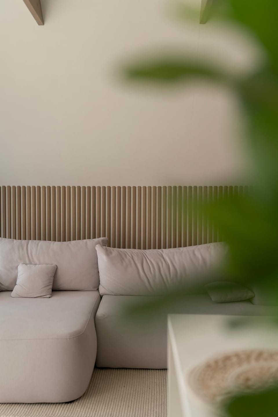 Air Apartment Palanga House in Palanga