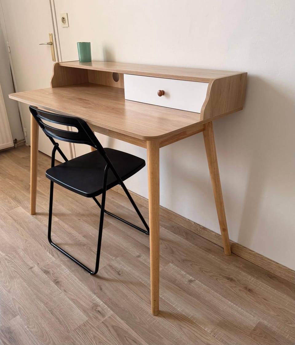 Appartement Hyper Centre Epinal Apartment in Vosges