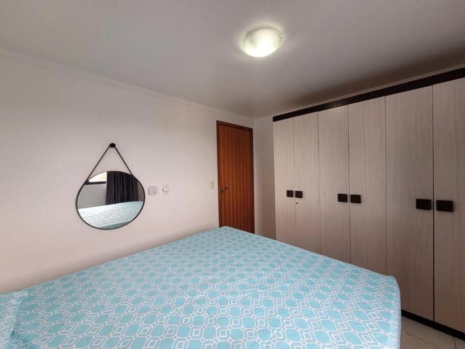 Apto ótimo em Jatiúca Apartment in Maceió
