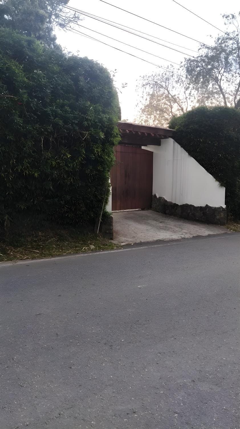 Off site