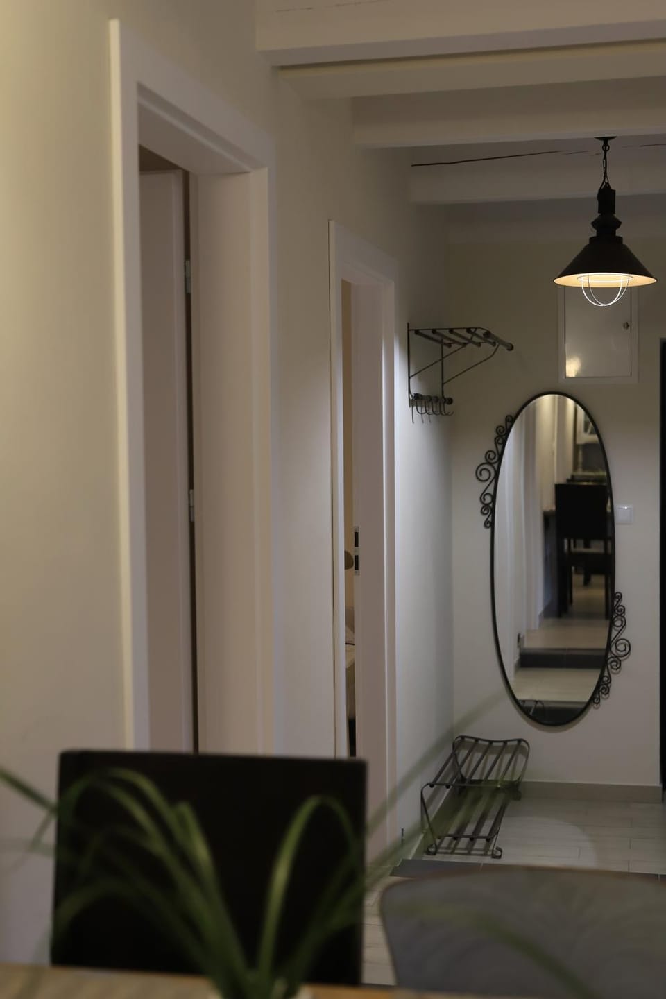 Regent-Winnica Hanna Apartment in Görlitz