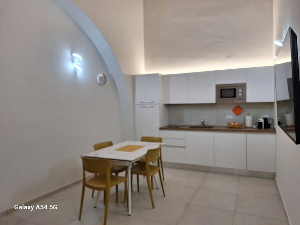 LG Apartaments Apartment in Molise, Italy