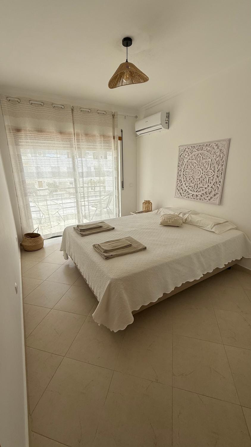 BS House Praia da Lota - Casa à Beira-Mar House in Vila Nova de Cacela