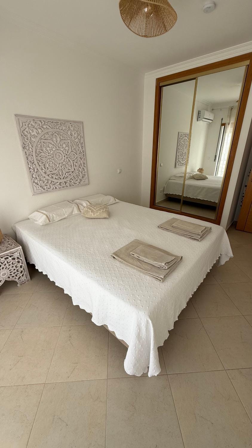 BS House Praia da Lota - Casa à Beira-Mar House in Vila Nova de Cacela