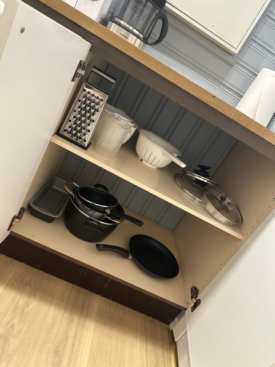 Northern Dream Lofoten Apartment in Lofoten