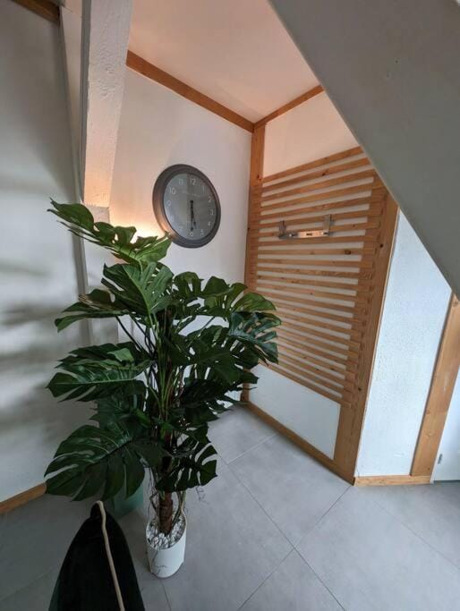 Évasion Verte en Alsace ! Apartment in Baden-Württemberg