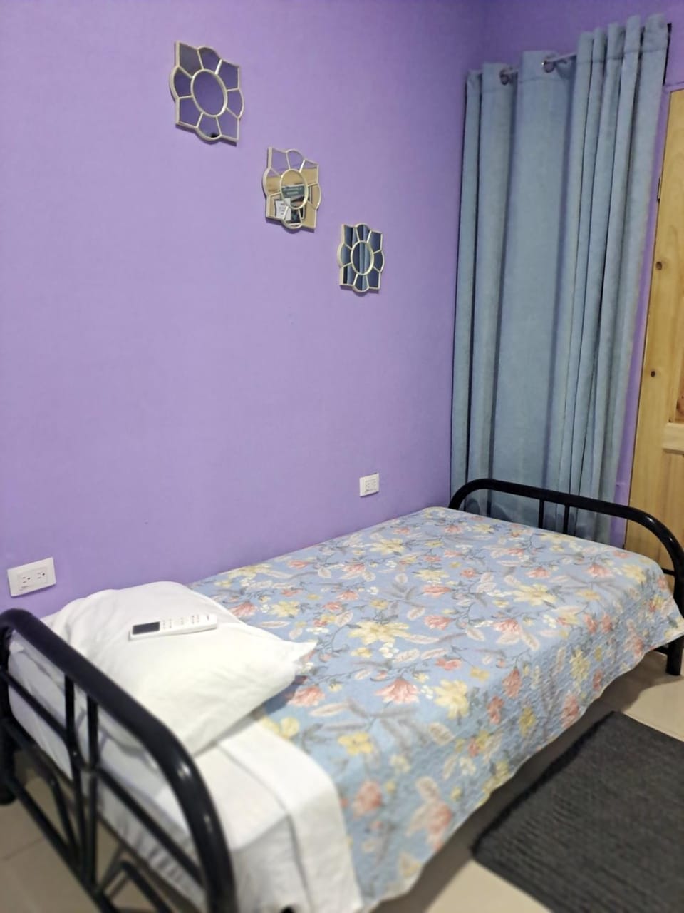 Brand New Descanso del Perezoso Apartment in Quepos