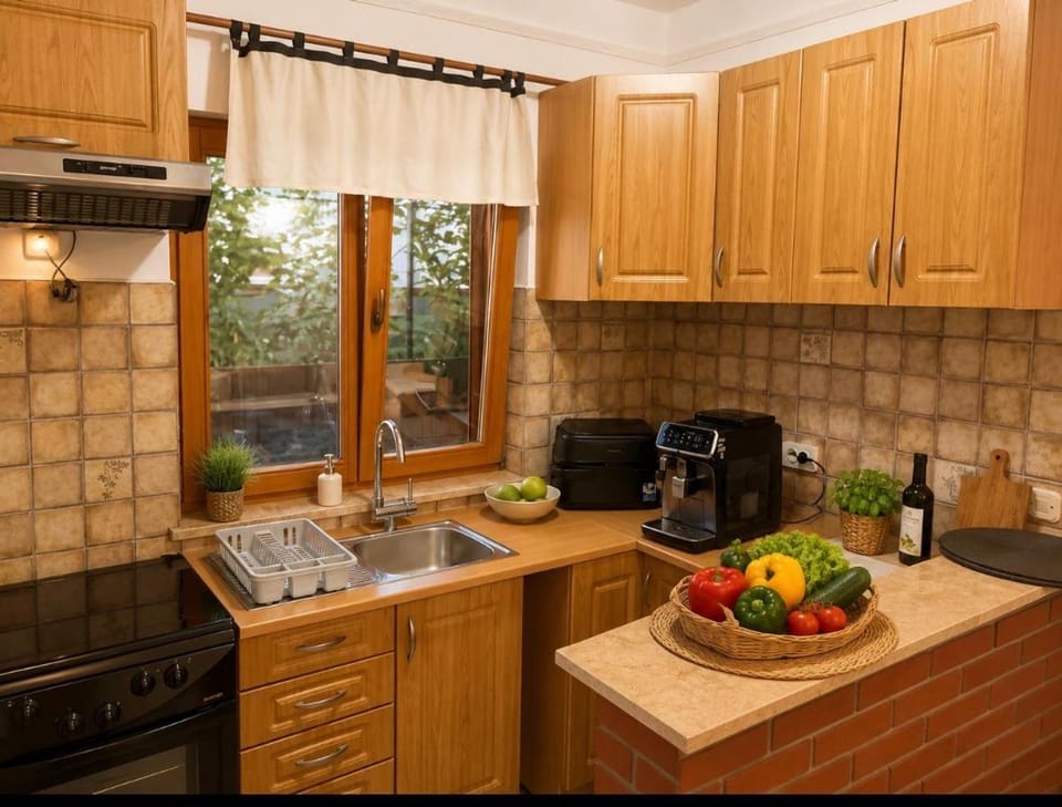 Apartment A1 Peroj Apartment in Fažana