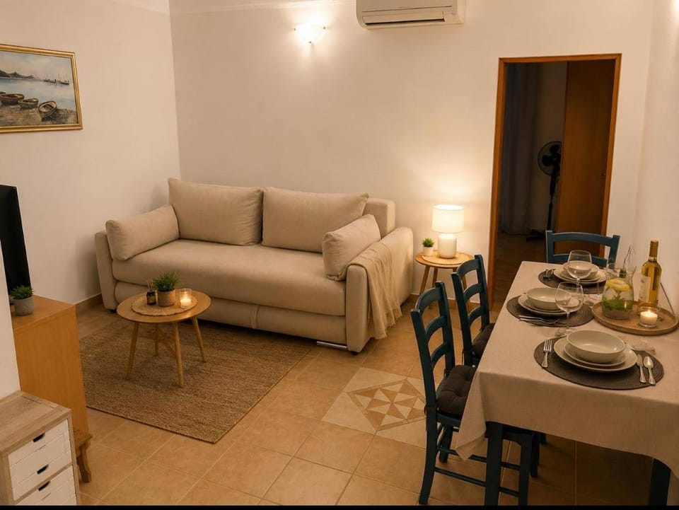 Apartment A1 Peroj Apartment in Fažana