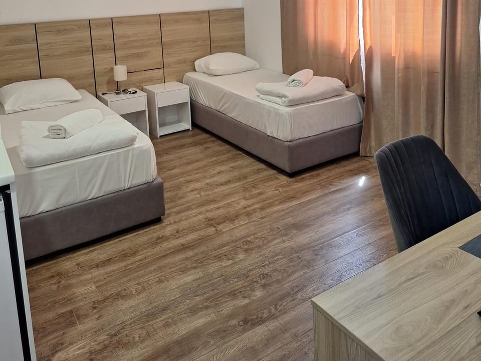 Apartmani Čomić Apartment in Dubrovnik-Neretva County