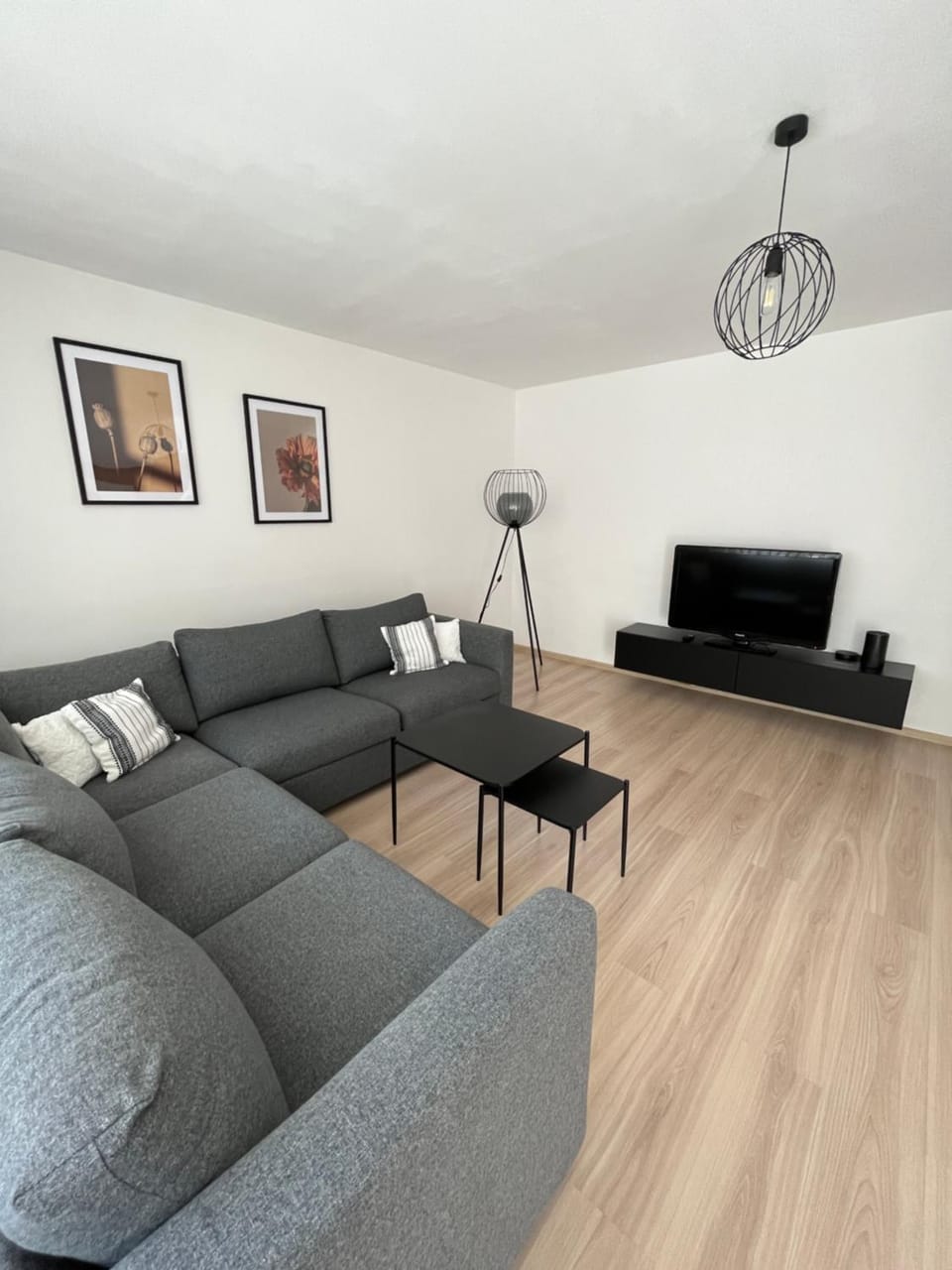 Przytulne mieszkanie w Nowym Sączu Apartment in Lesser Poland Voivodeship