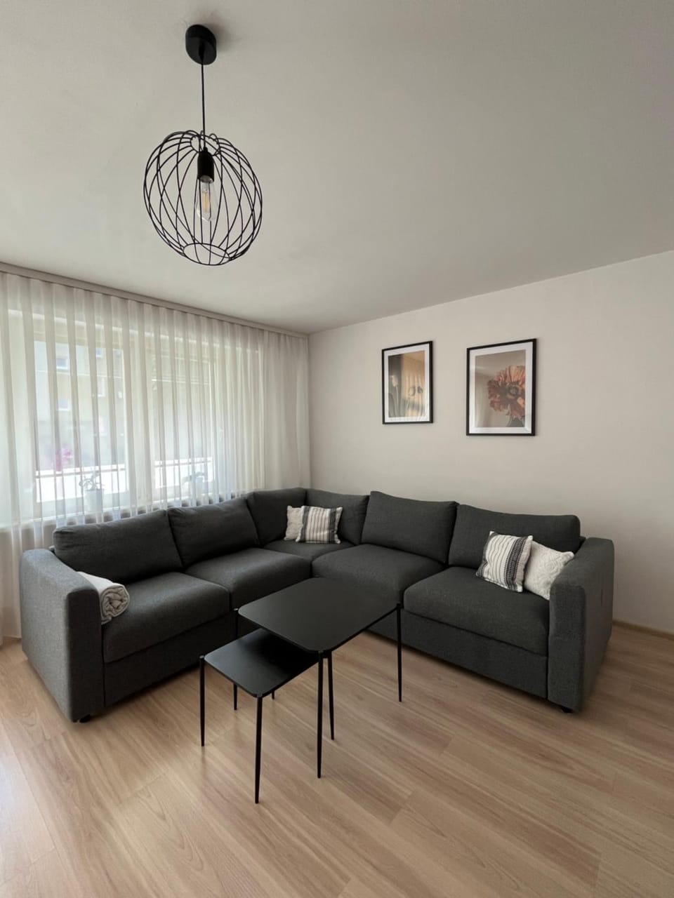 Przytulne mieszkanie w Nowym Sączu Apartment in Lesser Poland Voivodeship