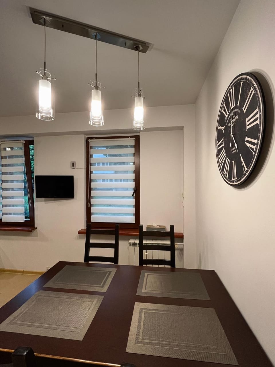 Przytulne mieszkanie w Nowym Sączu Apartment in Lesser Poland Voivodeship