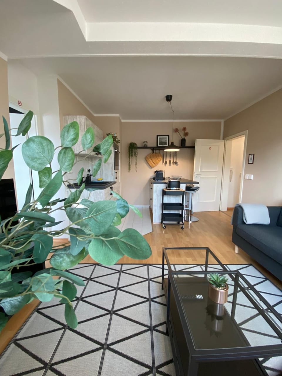 stove, stove, kitchen