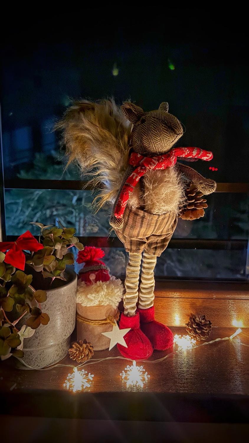 Apartman Veverko Apartment in Zlatibor District, Serbia