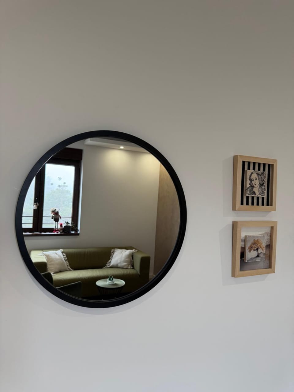 Apartman Veverko Apartment in Zlatibor District, Serbia