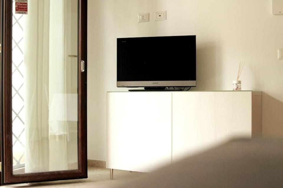 TV and multimedia, Evening entertainment