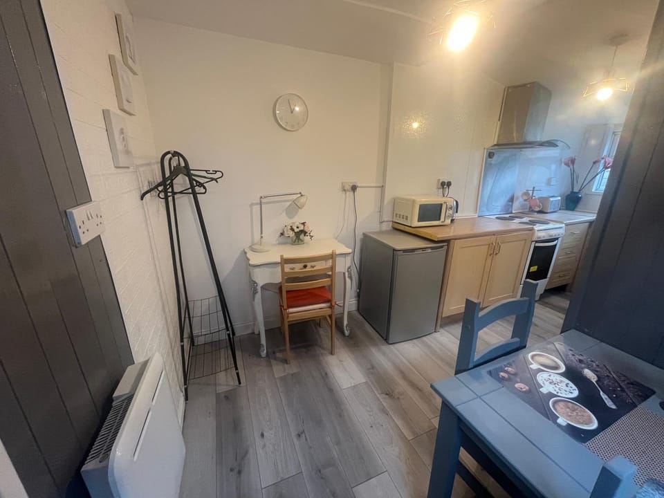 One Bedroom Apartment Filton Apartment in Bristol