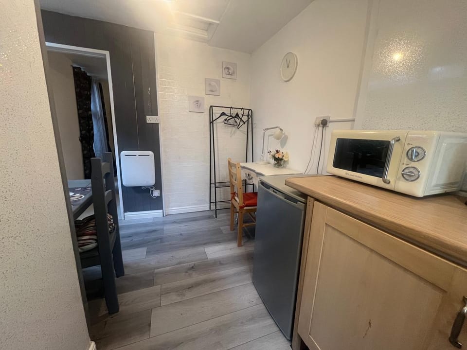 One Bedroom Apartment Filton Apartment in Bristol