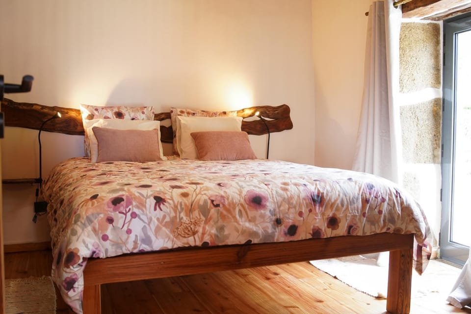 Casa Azorina - Casas Florescer House in Azores District