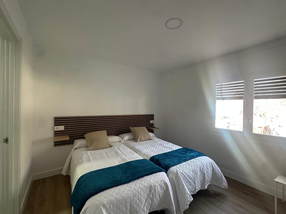 Hostal Casa Amalia Bed and Breakfast in Teruel