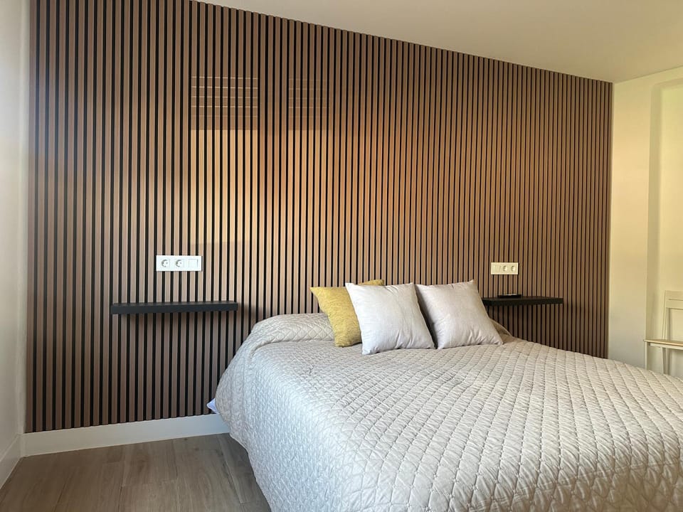 Hostal Casa Amalia Bed and Breakfast in Teruel