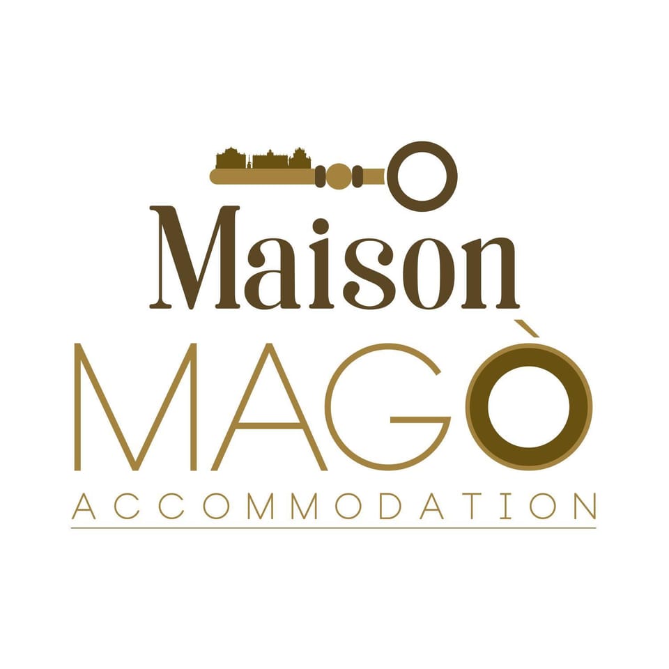 Property logo or sign, Logo/Certificate/Sign