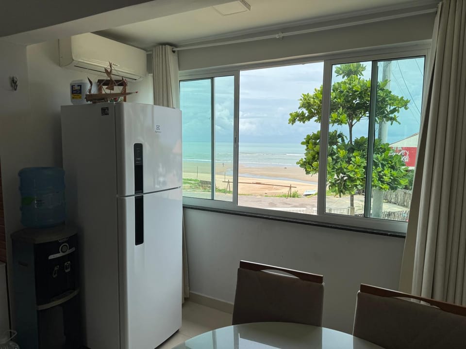 Ap do Henrique Apartment in State of Piauí, Brazil