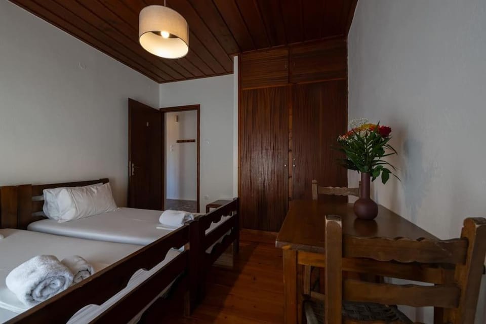 Chrysanthi apartments Apartment in Messenia