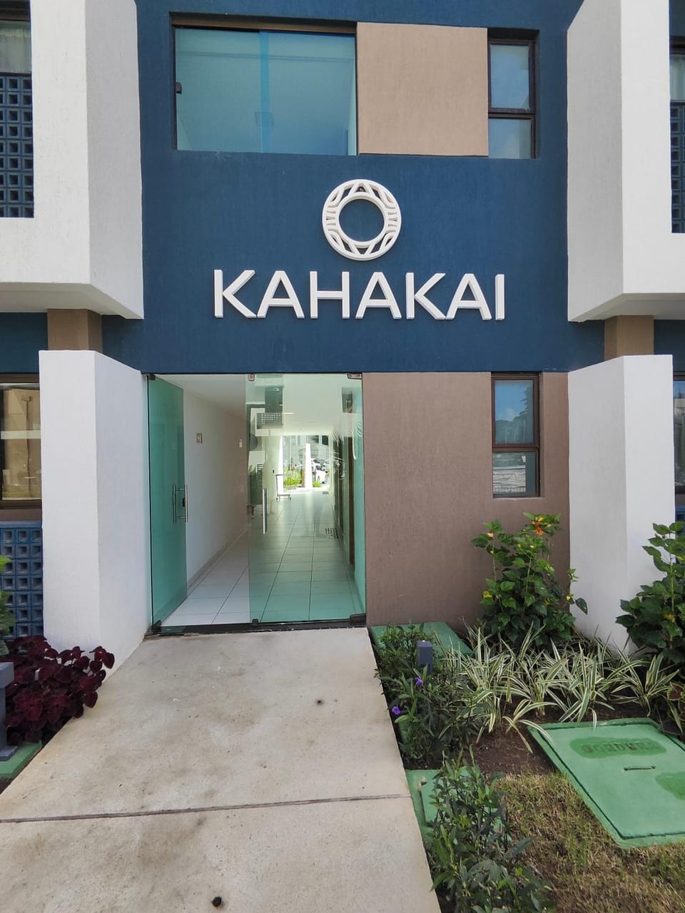 Makia Beach Porto de Galinhas 313 Apartment in Ipojuca
