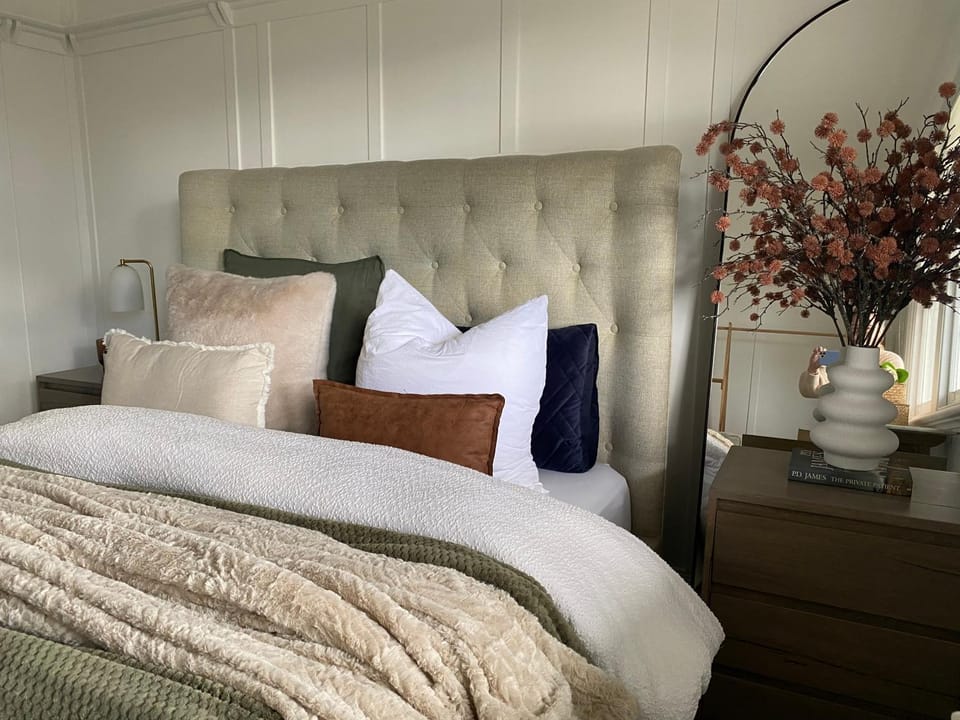 Home in Yarram Stylish & comfortable House in Victoria