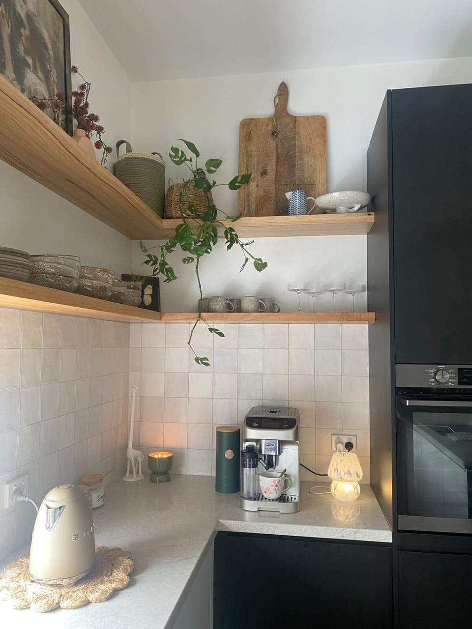 Home in Yarram Stylish & comfortable House in Victoria
