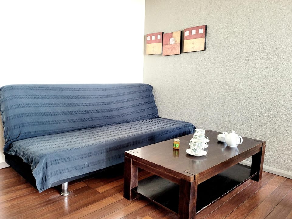 Canet-en-Roussillon T2 moderne 4 pers, accès plage, WiFi, box privé - FR-1-794-110 Apartment in Canet-en-Roussillon