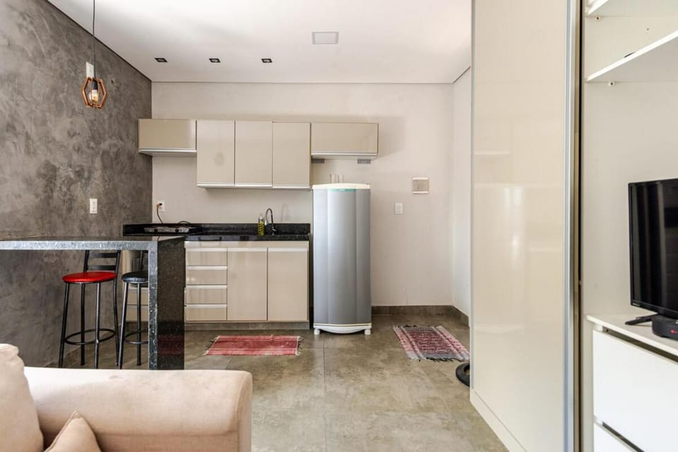 TV and multimedia, Kitchen or kitchenette, Dining area, minibar, pet friendly, stove