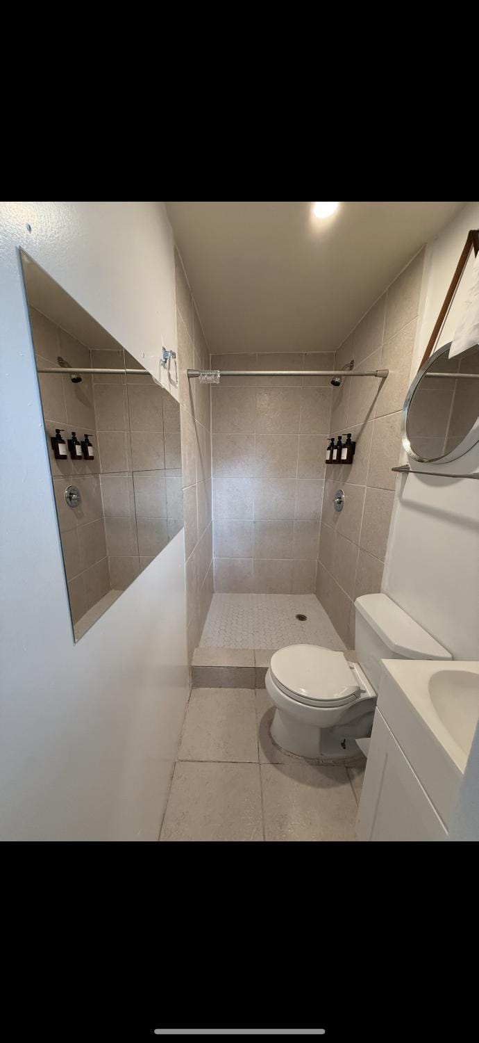 Tiny house WiFi and parking Vacation rental in Miami