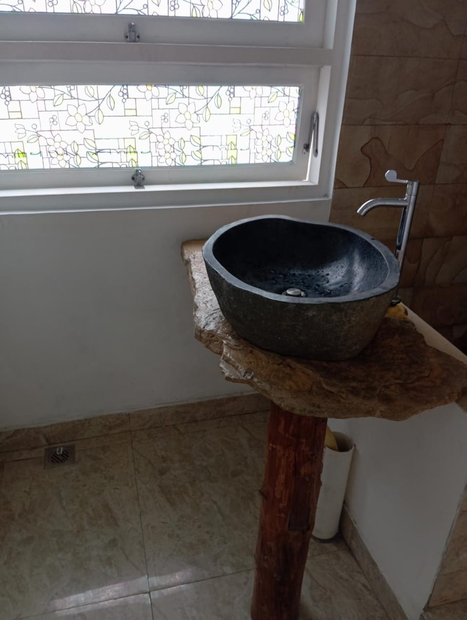 Lavender star house Vacation rental in Kuta