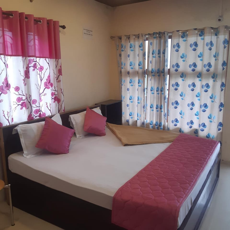 RIVERVIEW HOMESTAy Vacation rental in Kerala