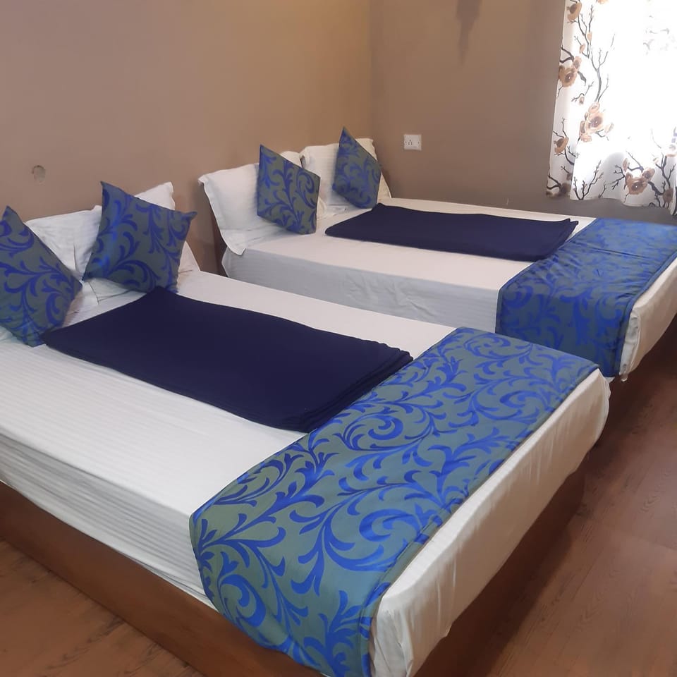 RIVERVIEW HOMESTAy Vacation rental in Kerala