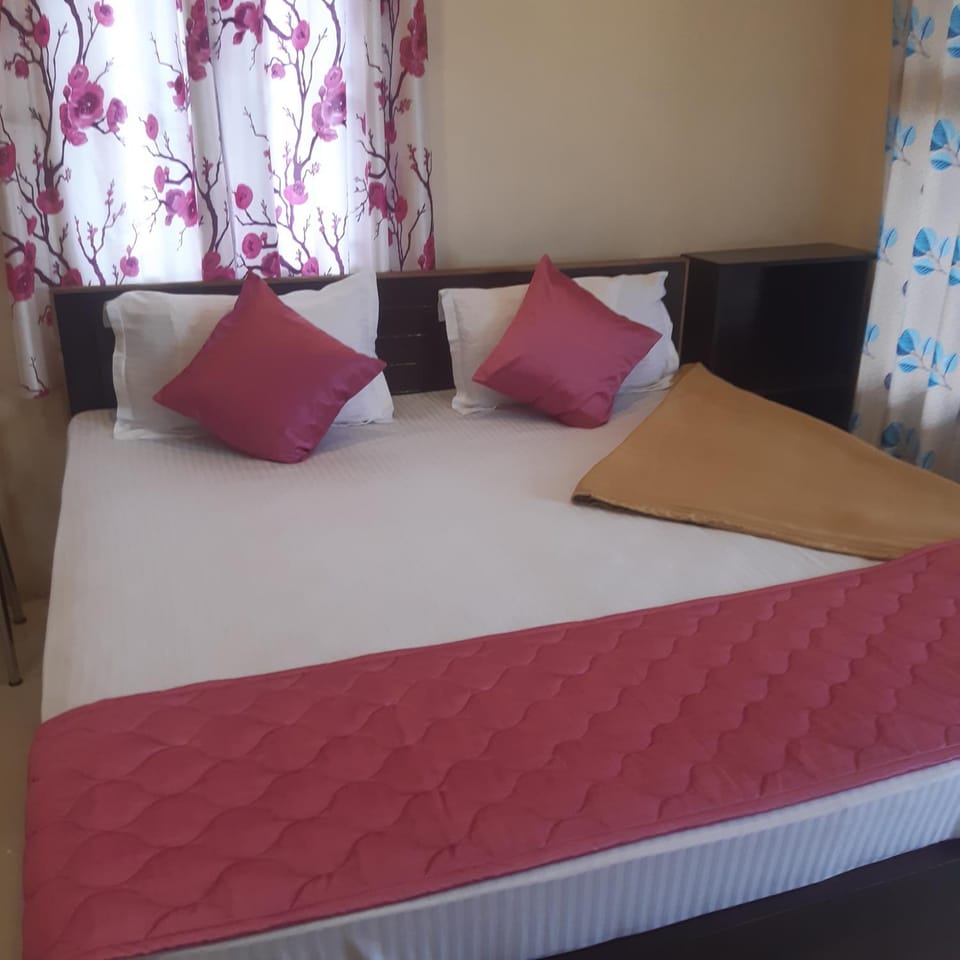 RIVERVIEW HOMESTAy Vacation rental in Kerala