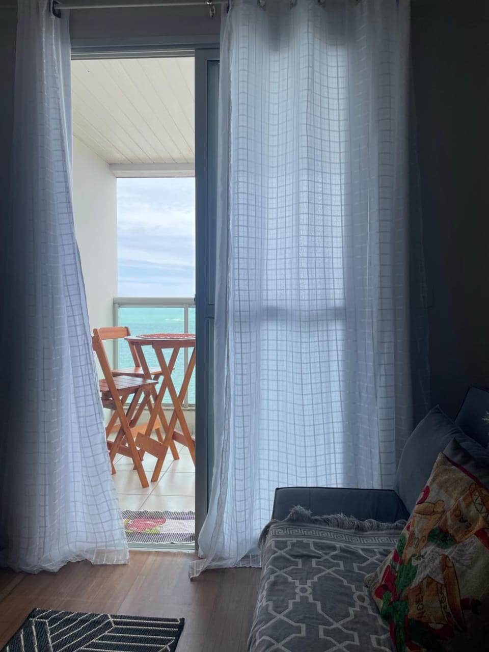 Residencial Green Diamond Apartment in Vila Velha