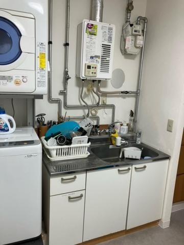 琴似バックパッカーズ Hostel in Sapporo