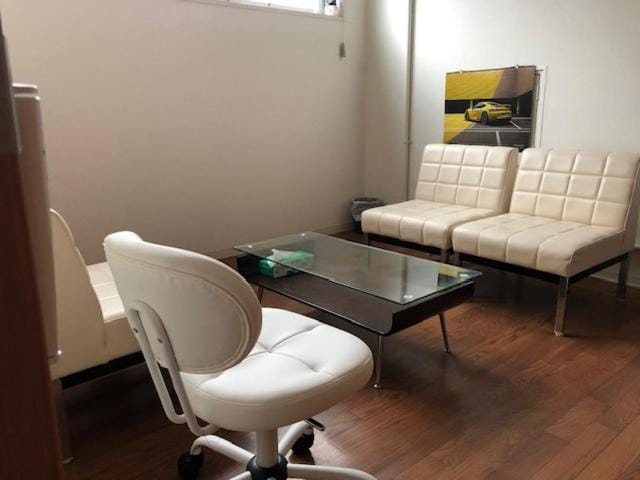 琴似バックパッカーズ Hostel in Sapporo