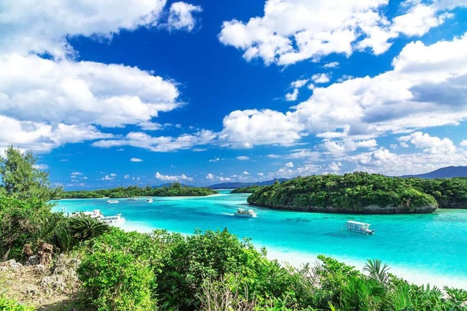 フサキリゾート石垣 101 Apartment in Okinawa Prefecture