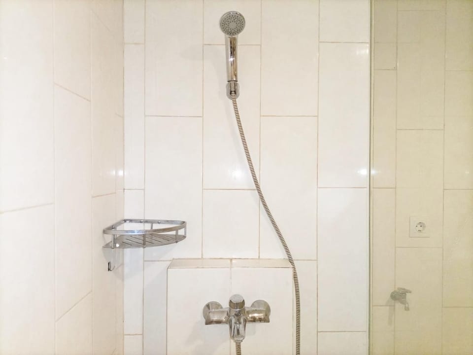 Luxurious Studio at Mataram City Apartment By Travelio Apartment in Special Region of Yogyakarta