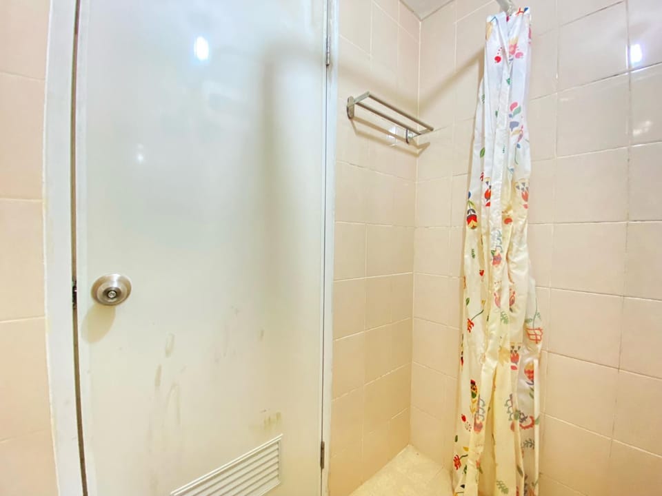 Cozy Living 1BR Apartment at Parahyangan Residence By Travelio Apartment in Parongpong