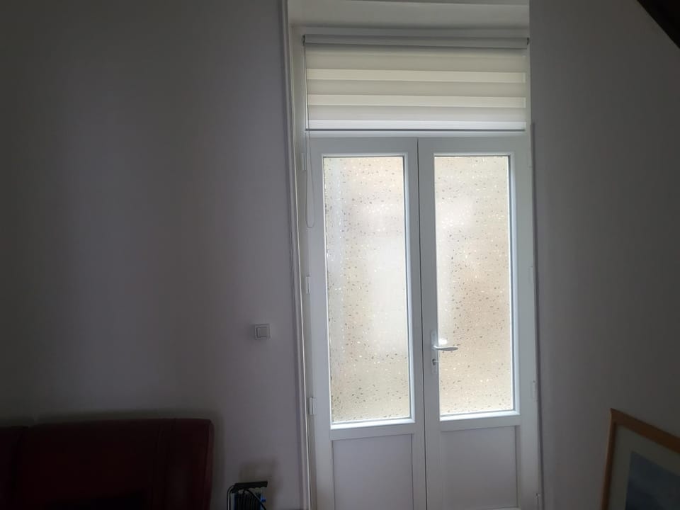 Number 17 B&B Apartment in Pays de la Loire