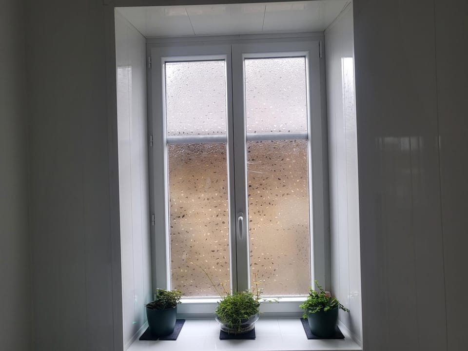 Number 17 B&B Apartment in Pays de la Loire