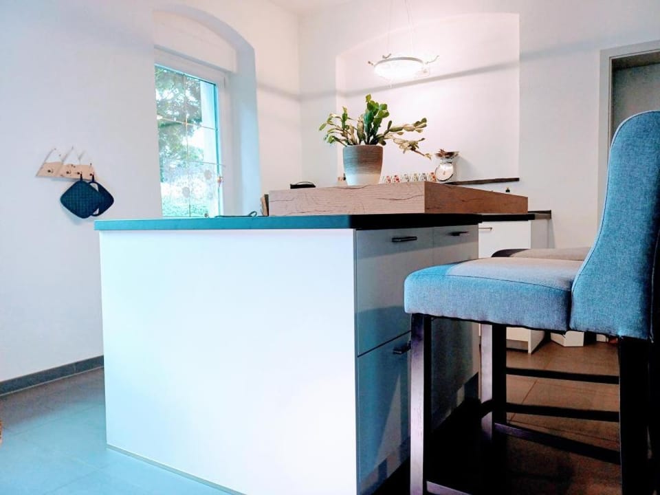 NEU! Ferienwohnung Schwarzenberg Apartment in Erzgebirgskreis