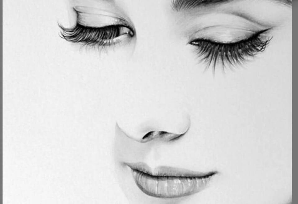 Audrey Apartment in Salem