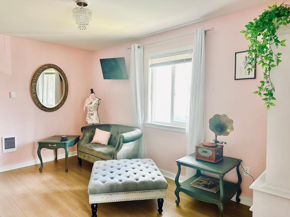 Audrey Apartment in Salem